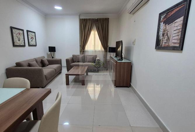 53333427 - Property Image 3