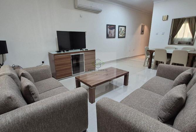 53333427 - Property Image 2