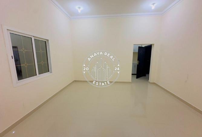 57783031 - Property Image 3