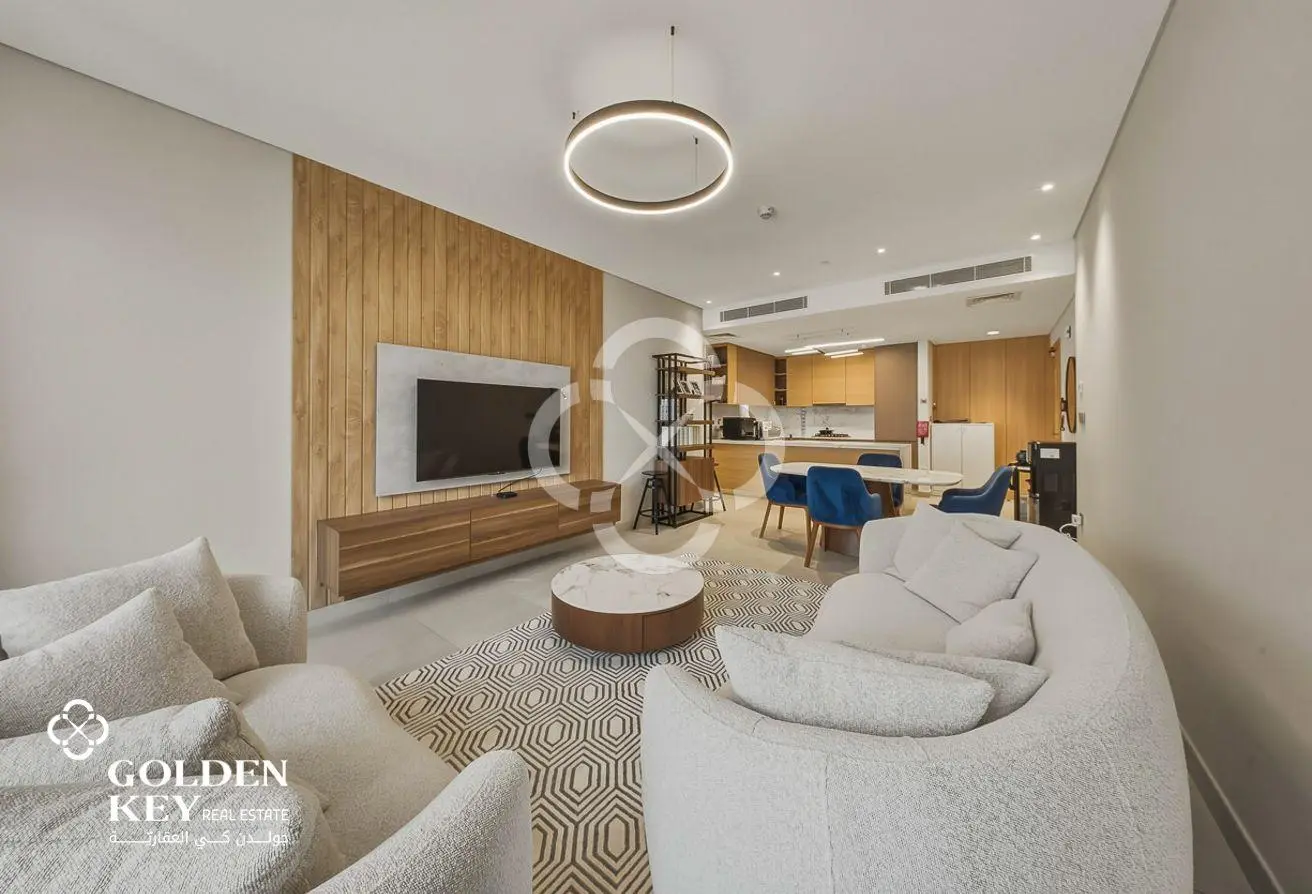 63477107 - Property Main Image