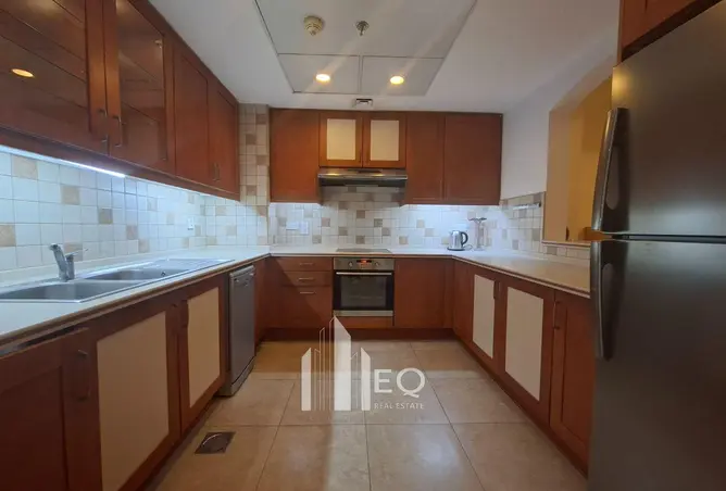 57202843 - Property Image 3