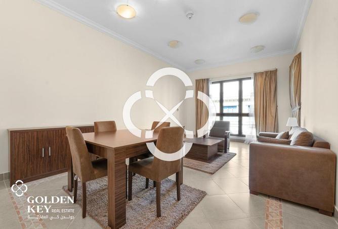 61169052 - Property Main Image