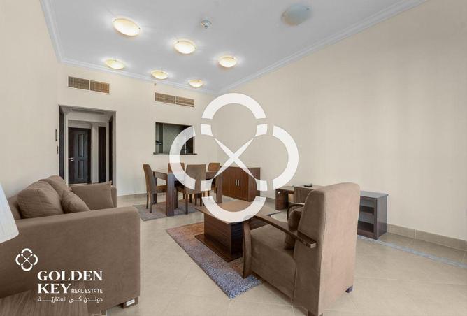 61169052 - Property Image 2