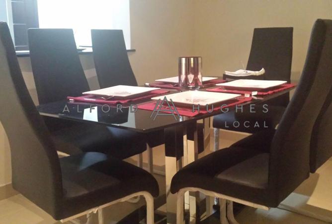 60558181 - Property Image 2