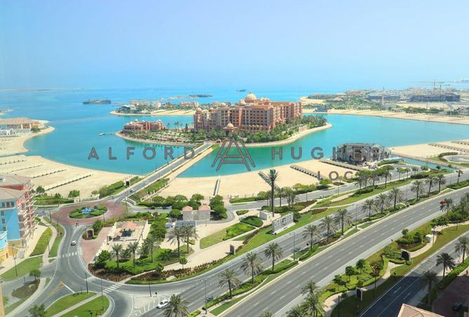 60558181 - Property Main Image