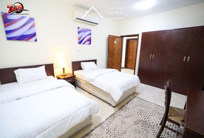58577115 - Property Image 2