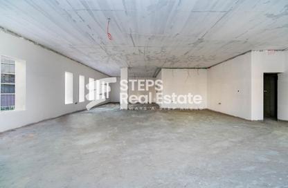 Whole Building - Studio - 7+ Bathrooms for rent in Rawdat Al Khail - Rawdat Al Khail - Doha