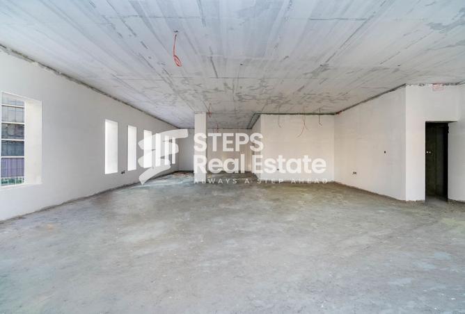 61168915 - Property Image 2