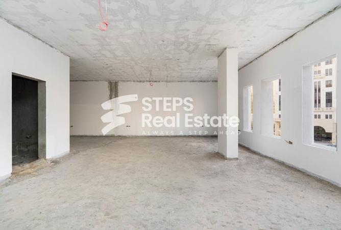 61168915 - Property Main Image
