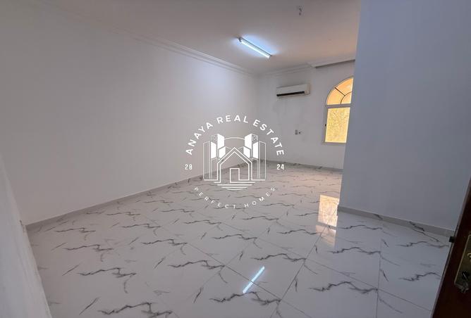 51954576 - Property Image 2