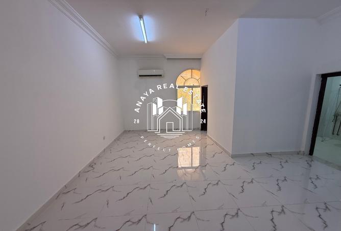 51954576 - Property Main Image