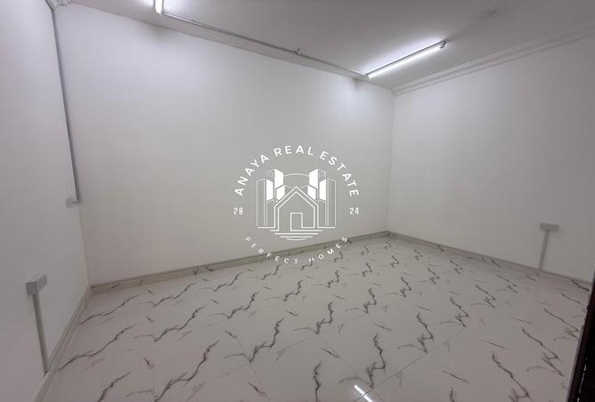 51954576 - Property Image 3