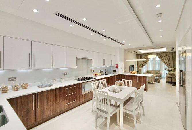 1028790 - صورة العقار 3