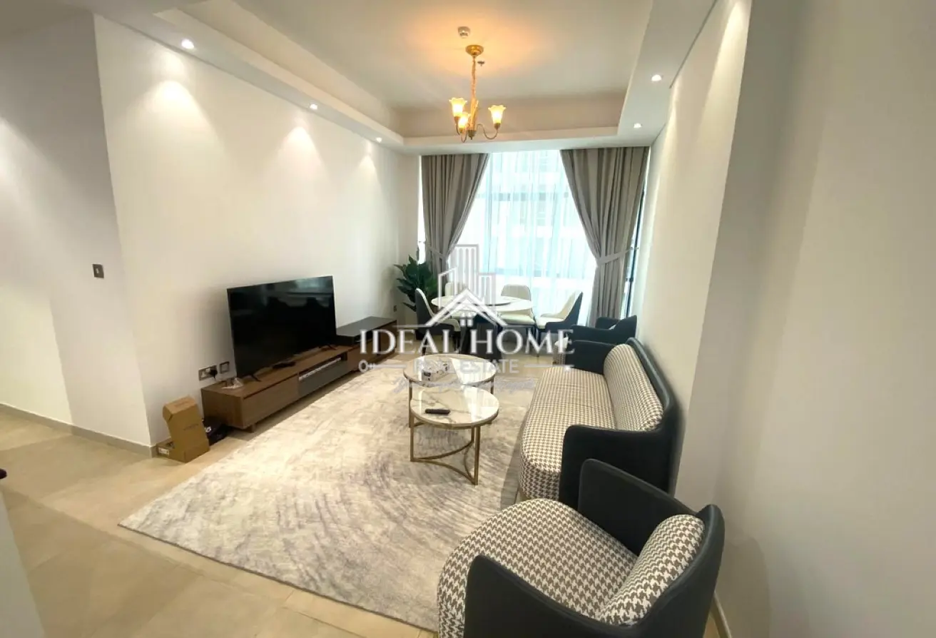 59449176 - Property Main Image