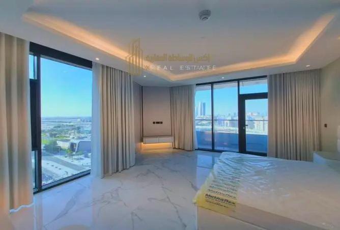 51238664 - Property Main Image