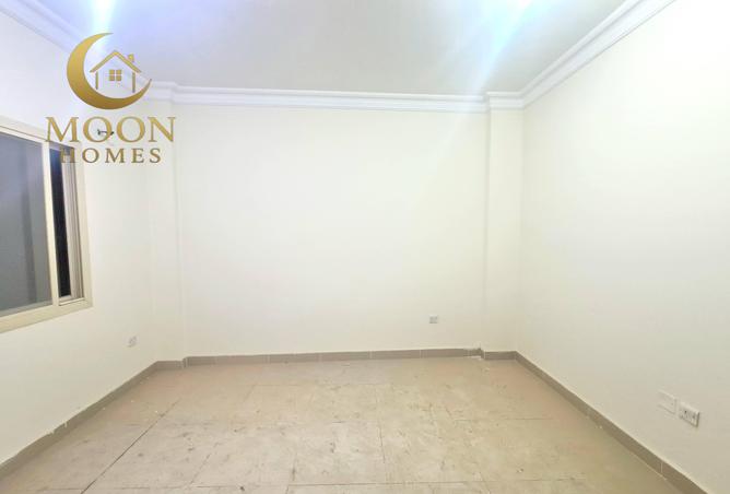 1005339 - صورة العقار 3