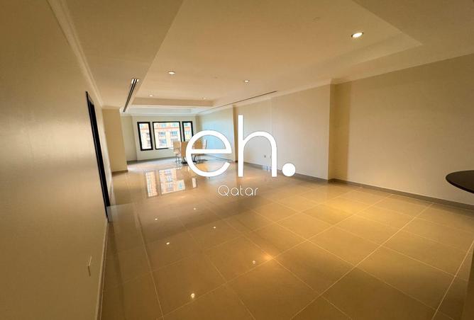 56024987 - Property Main Image