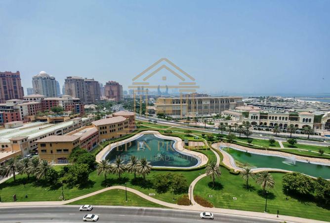 60222920 - Property Image 3