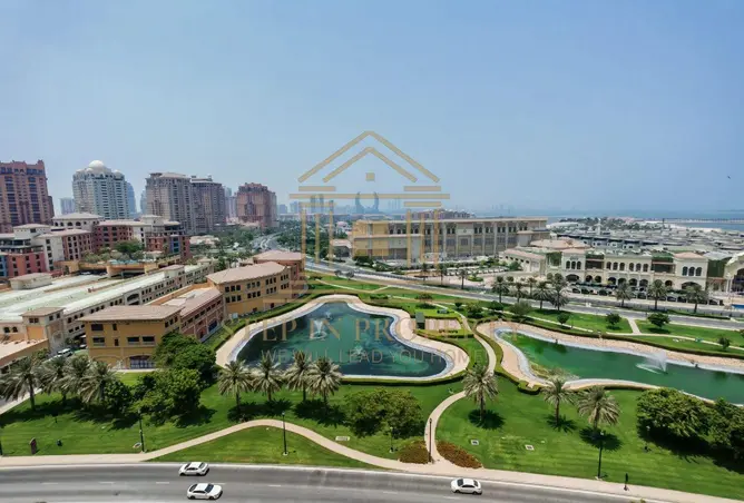 60222920 - Property Image 3