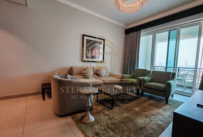 60222920 - Property Main Image
