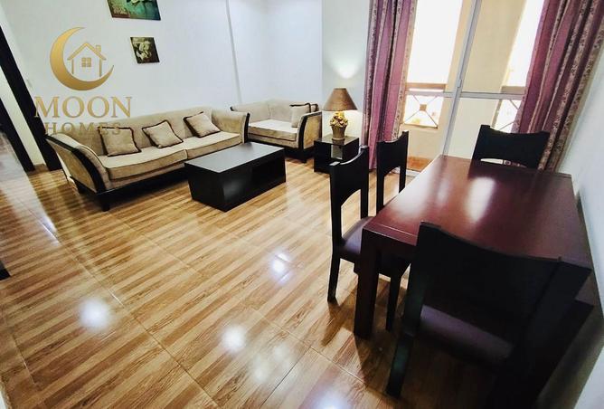 61282153 - Property Image 2