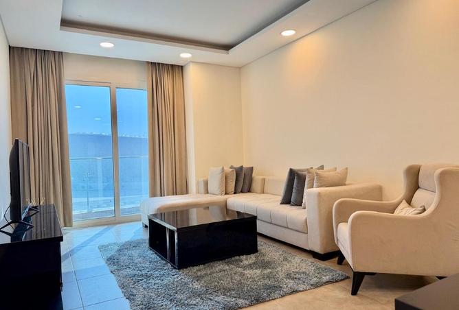 2Oa0aWfruwj - Property Image 2