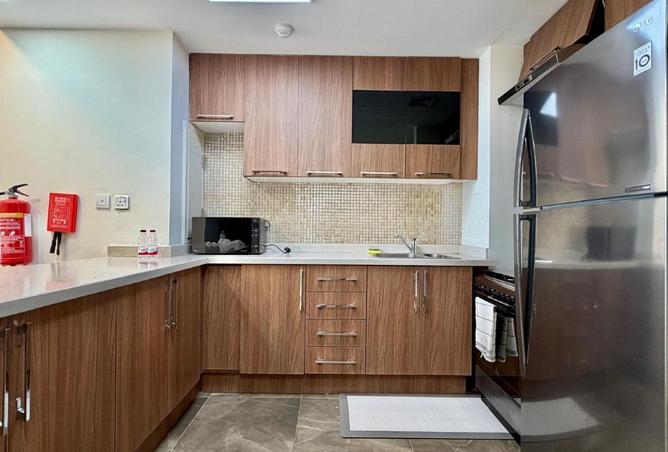 2Oa0aWfruwj - Property Image 3