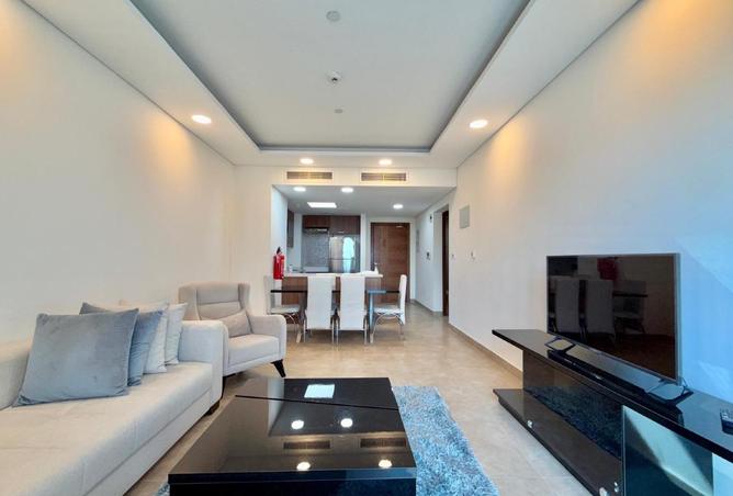 2Oa0aWfruwj - Property Main Image