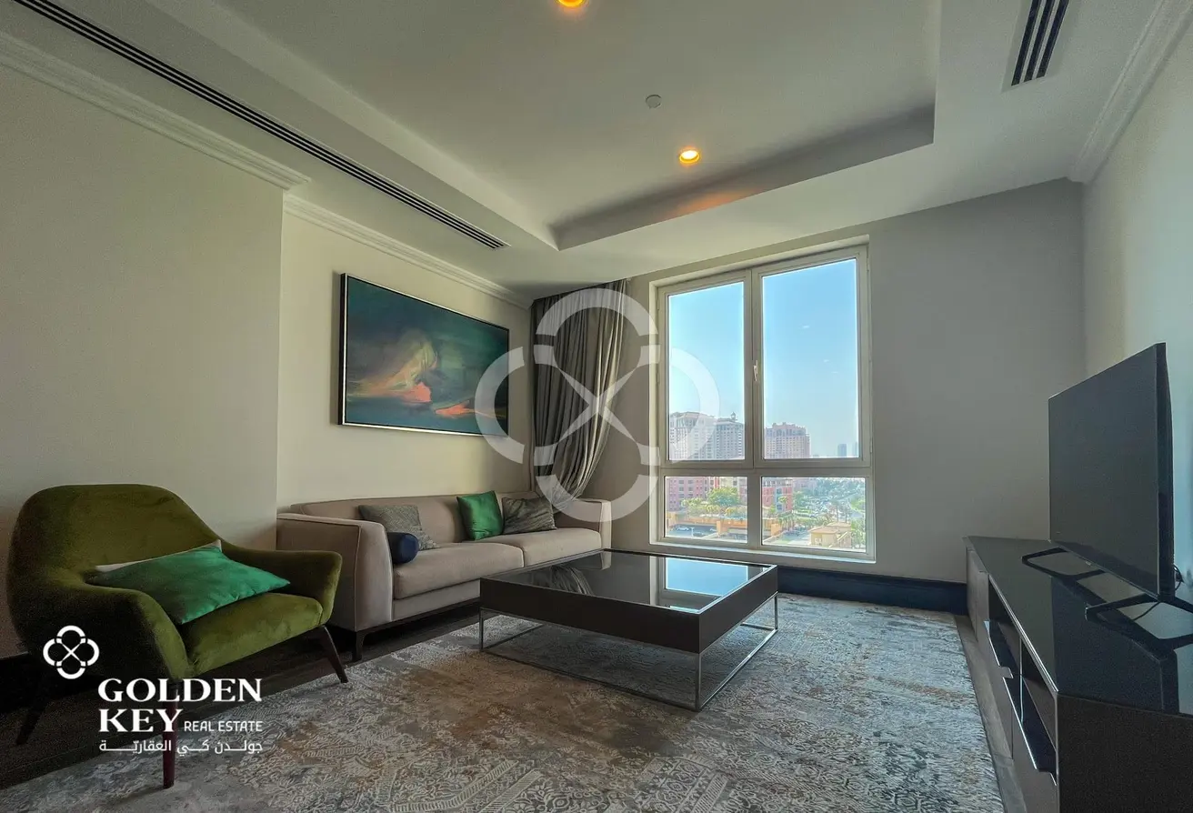 63310855 - Property Main Image