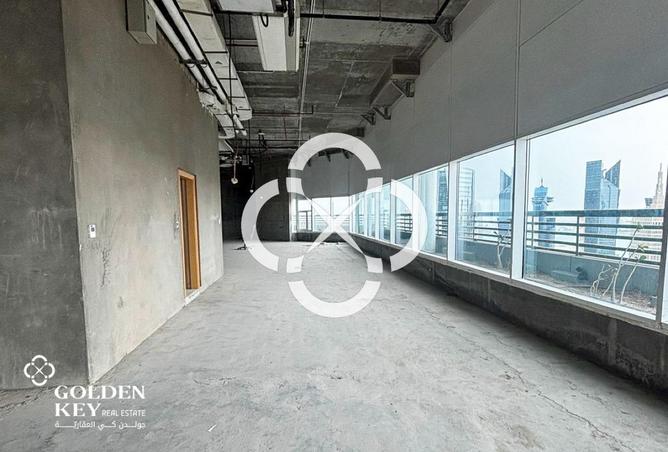 59554669 - Property Main Image