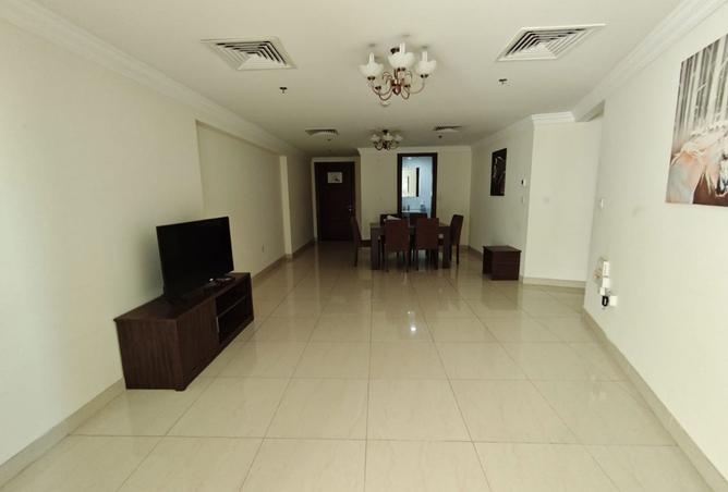 59943039 - صورة العقار 3