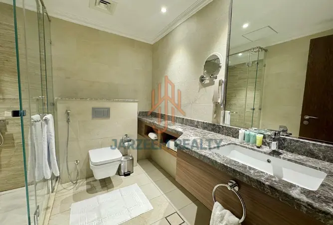 62464342 - Property Image 3