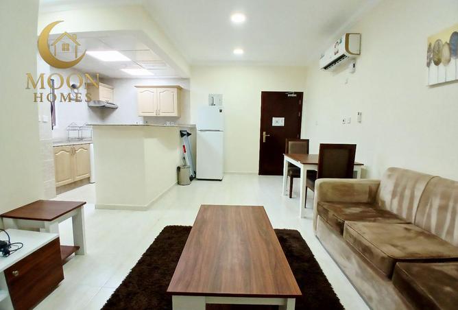 59609017 - Property Image 2