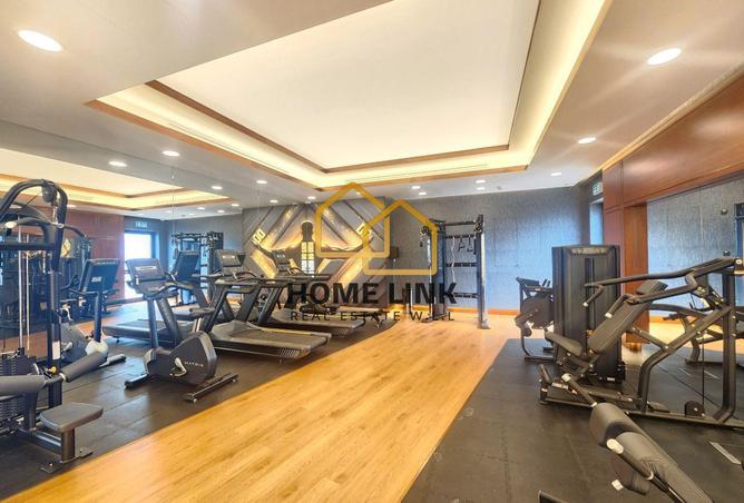 53423756 - صورة العقار 3