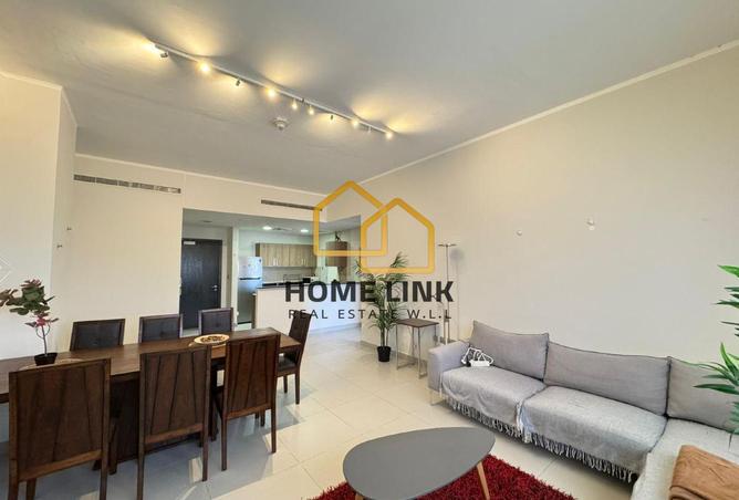 53423756 - صورة العقار 2