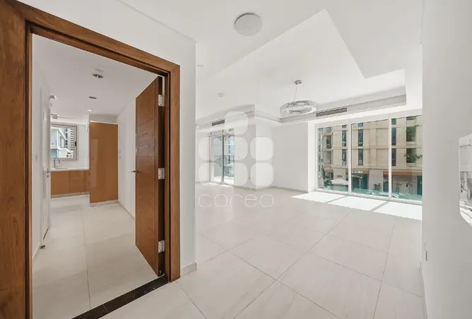 63308651 - Property Image 3