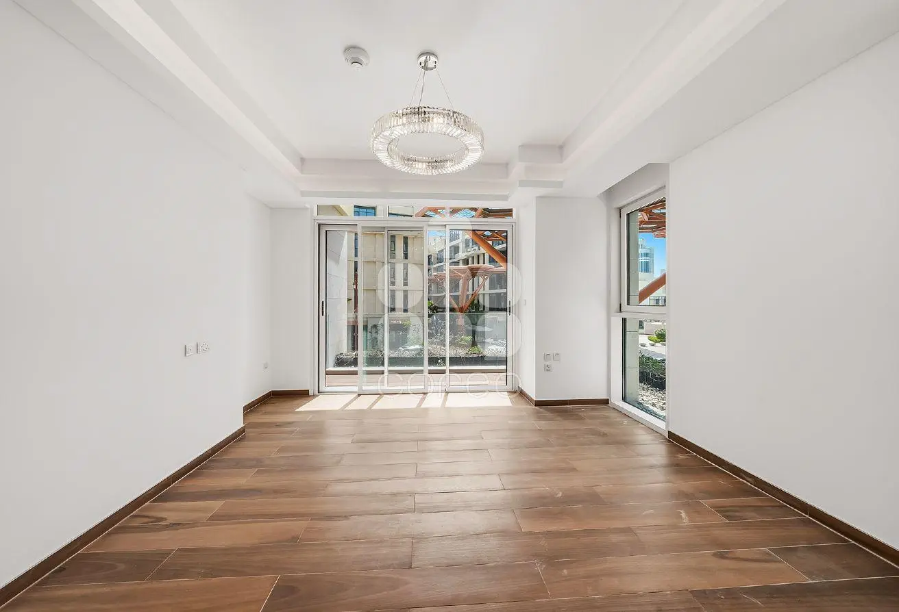 63308651 - Property Main Image