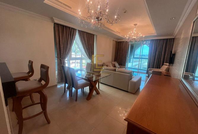 1026581 - Property Image 3