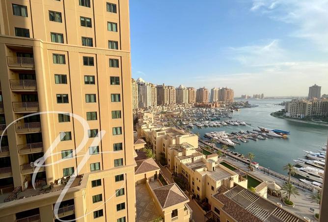 55225641 - Property Main Image