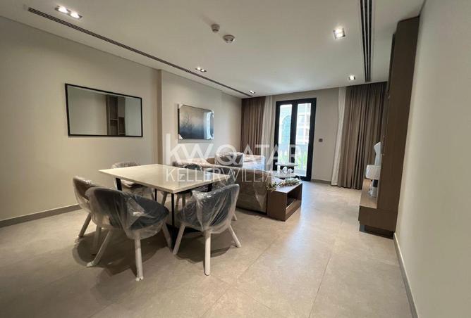 59393632 - Property Image 2