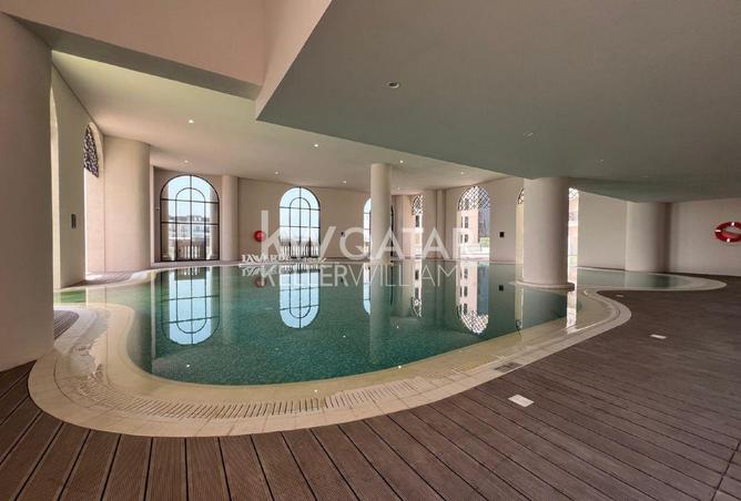 59393632 - Property Image 3