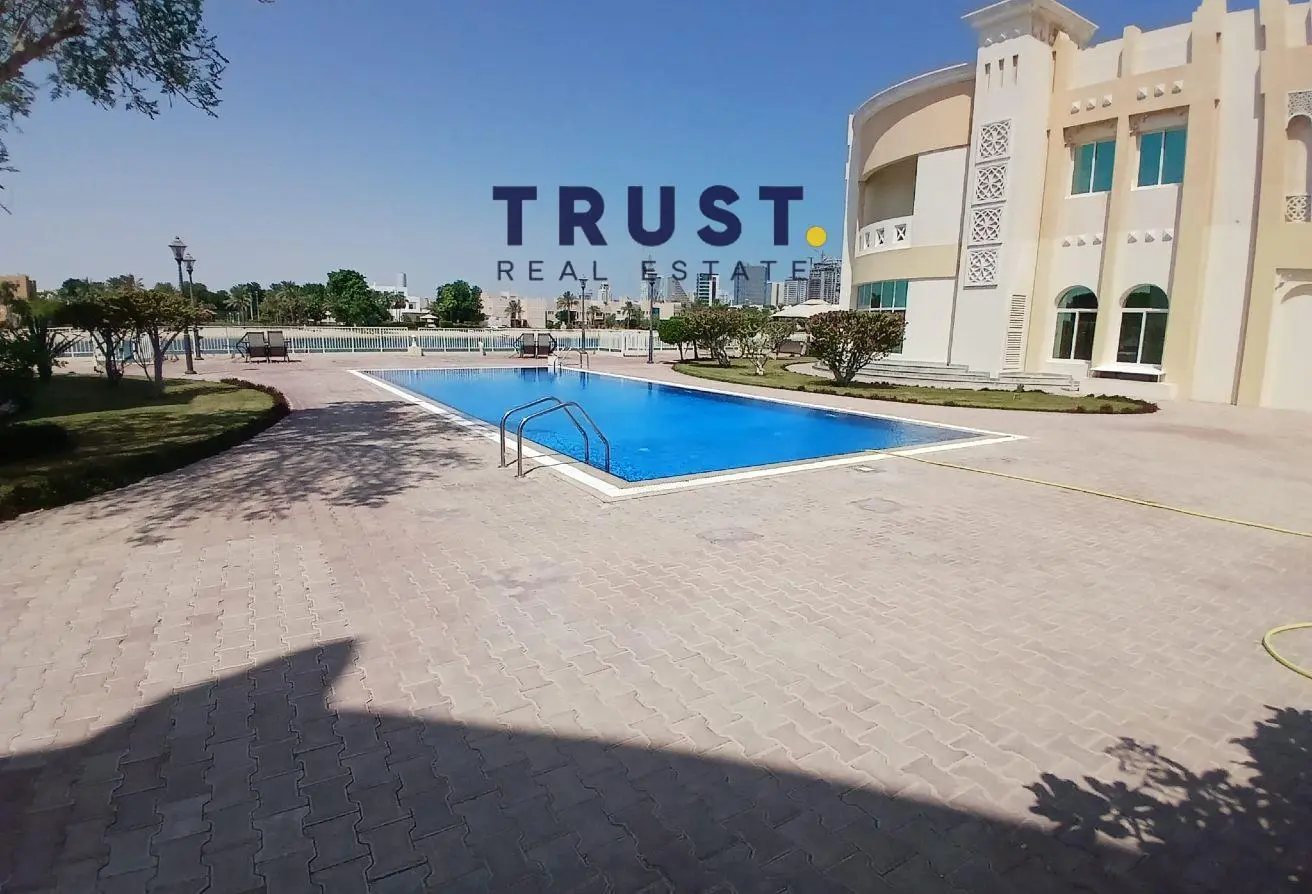 62971643 - Property Main Image