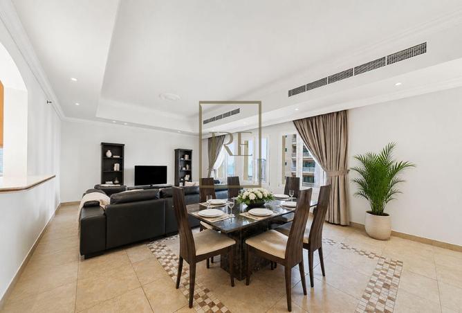 61224725 - Property Image 3