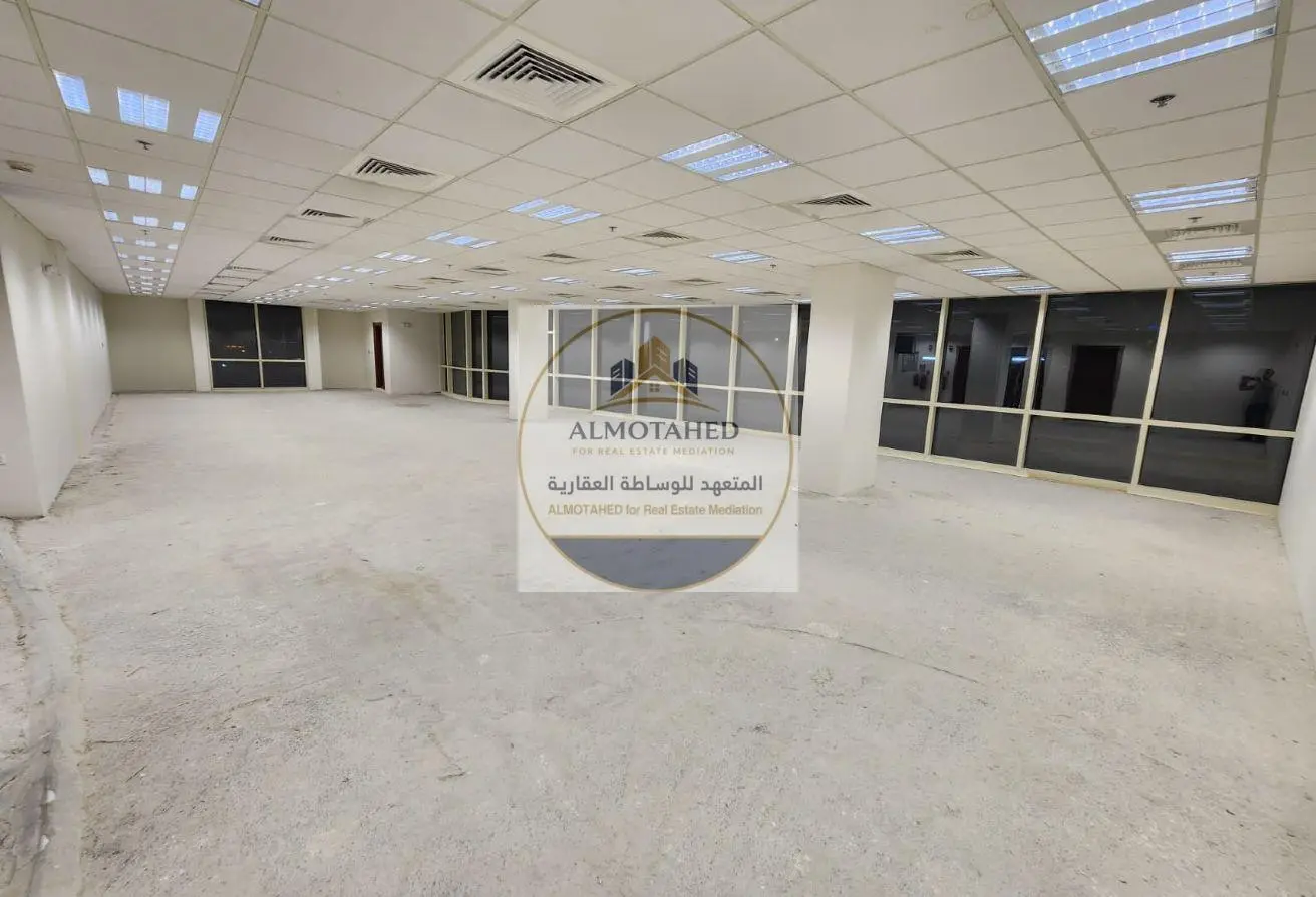 57357129 - Property Main Image
