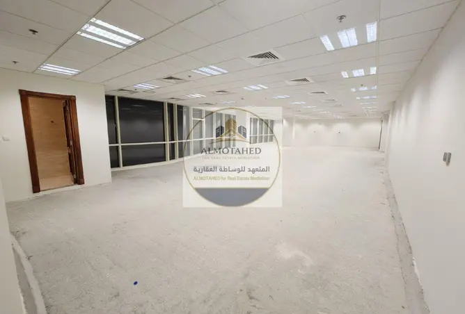 57357129 - Property Image 3