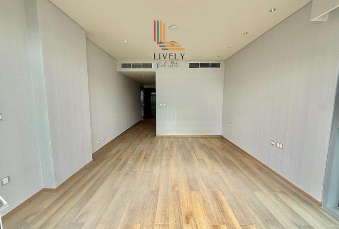 51573734 - Property Image 3