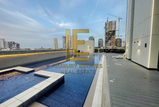 58202261 - Property Main Image