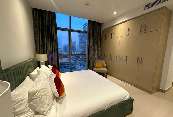 1026598 - صورة العقار 3