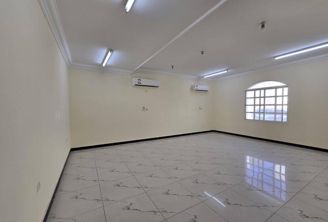 1023569 - Property Image 3