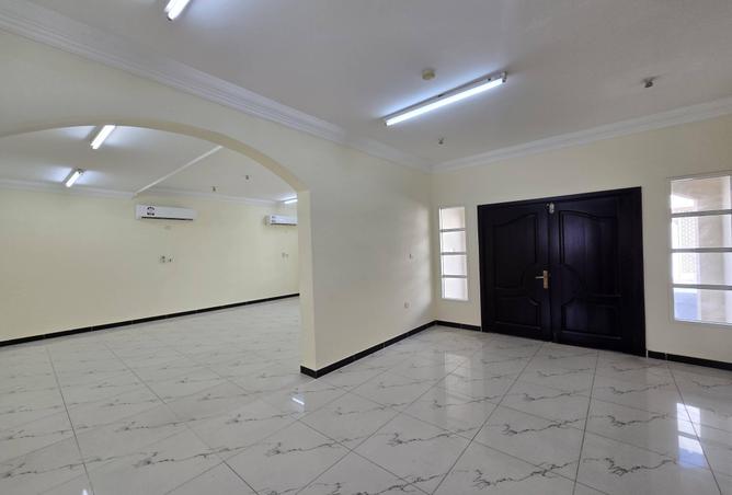 1023569 - Property Main Image